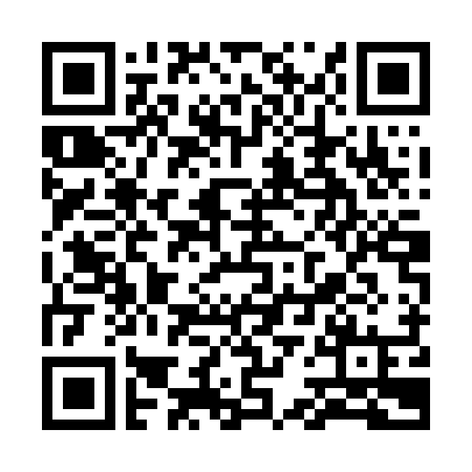 Follow this Member/Account