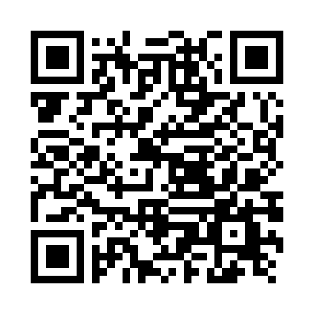 Follow this Member/Account