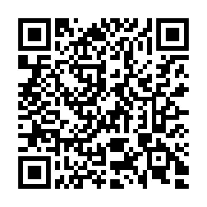 Follow this Member/Account