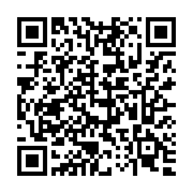 Follow this Member/Account