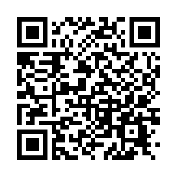 Follow this Member/Account