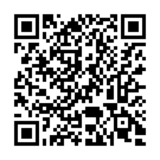 Follow this Member/Account