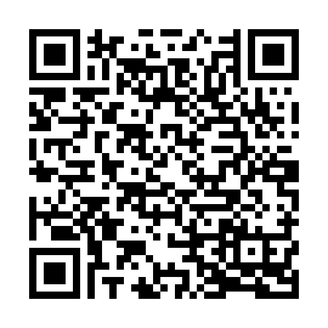 Follow this Member/Account