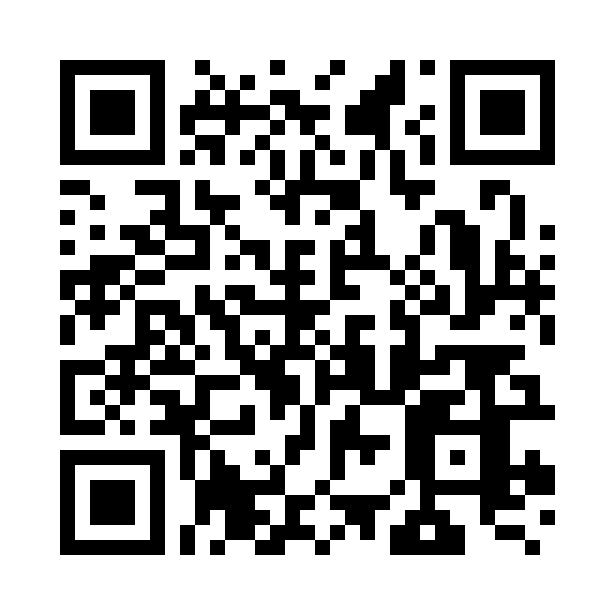 Follow this Member/Account