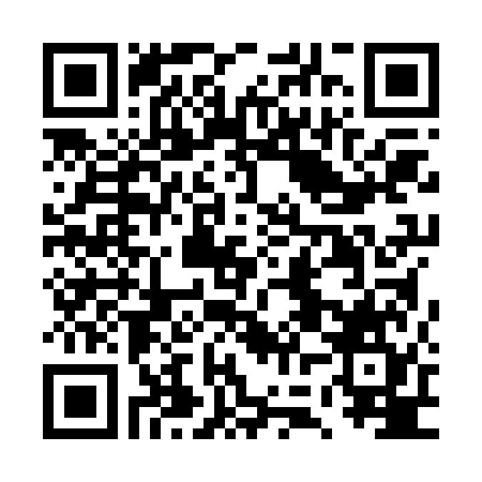 Follow this Member/Account