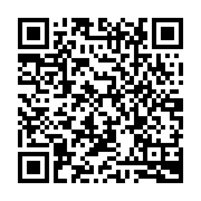 Follow this Member/Account