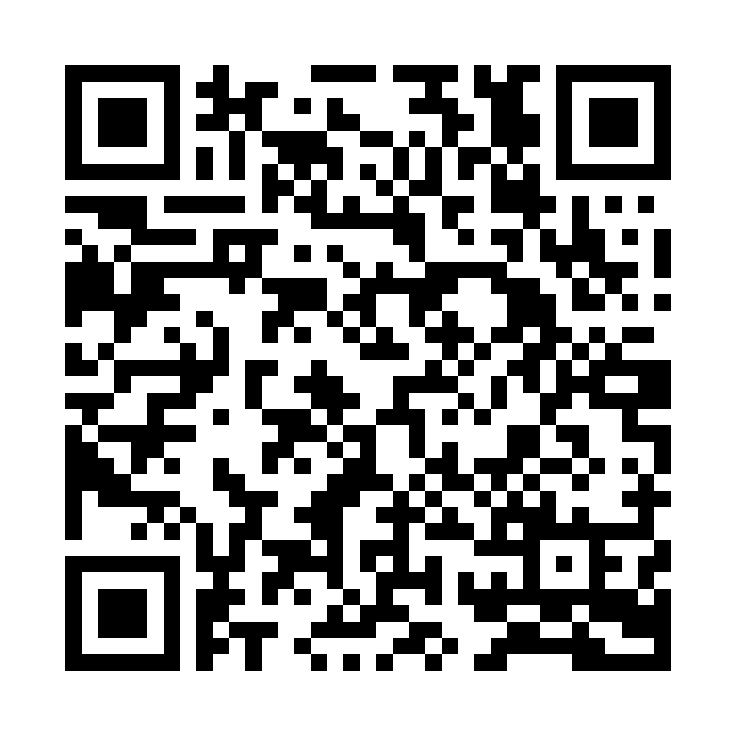 Follow this Member/Account