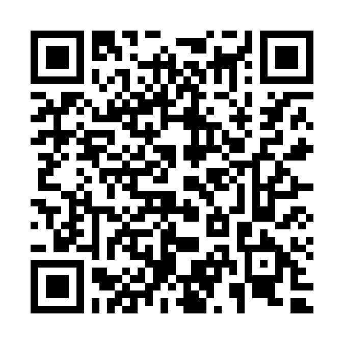 Follow this Member/Account