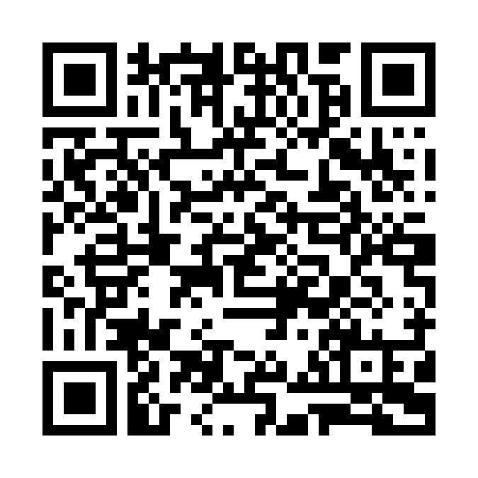 Follow this Member/Account