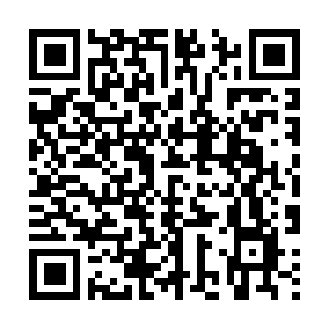 Follow this Member/Account