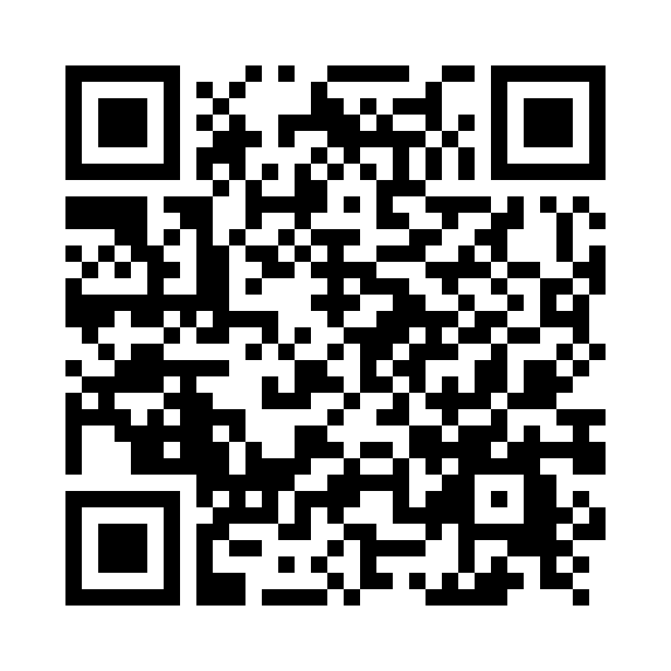 Follow this Member/Account