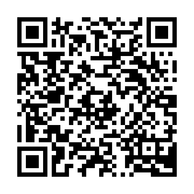 Follow this Member/Account