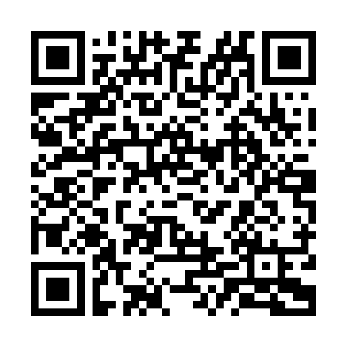 Follow this Member/Account