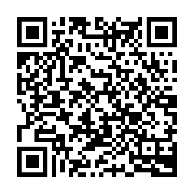 Follow this Member/Account