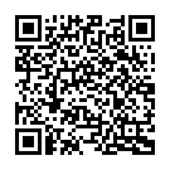 Follow this Member/Account