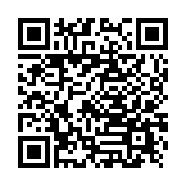 Follow this Member/Account