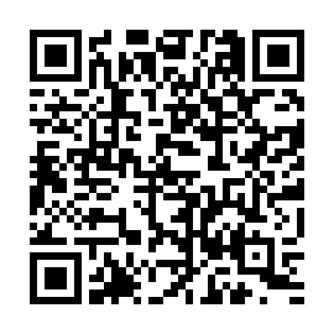 Follow this Member/Account