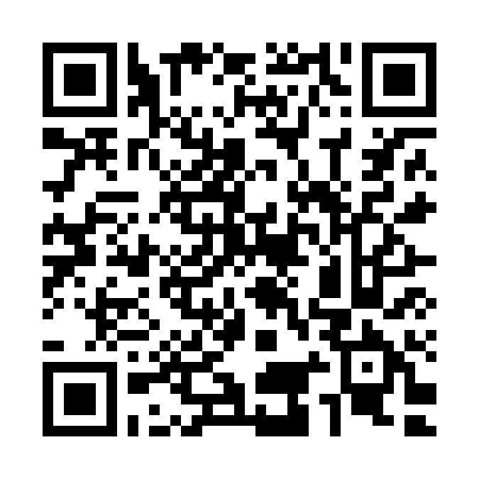 Follow this Member/Account