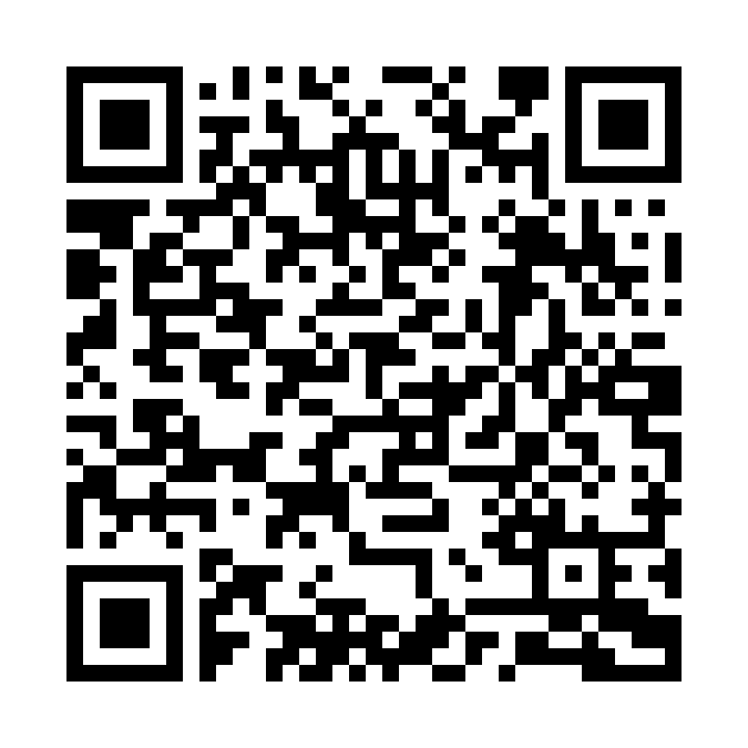 Follow this Member/Account