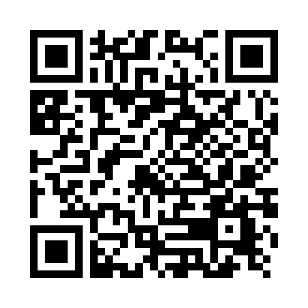 Follow this Member/Account