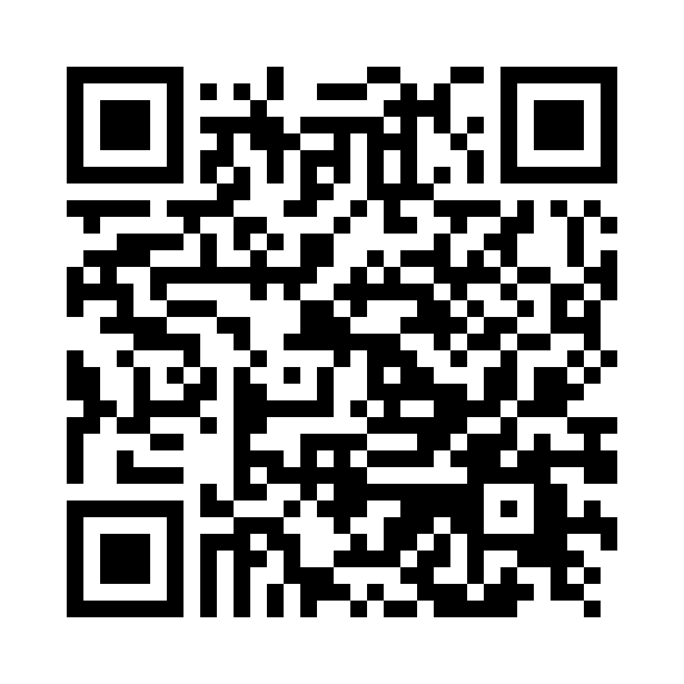 Follow this Member/Account