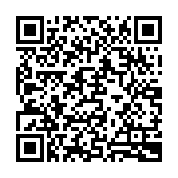 Follow this Member/Account