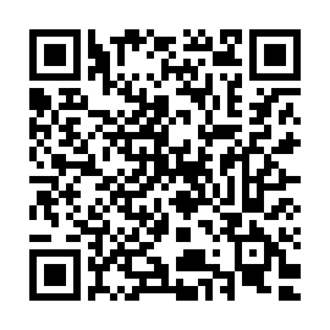 Follow this Member/Account