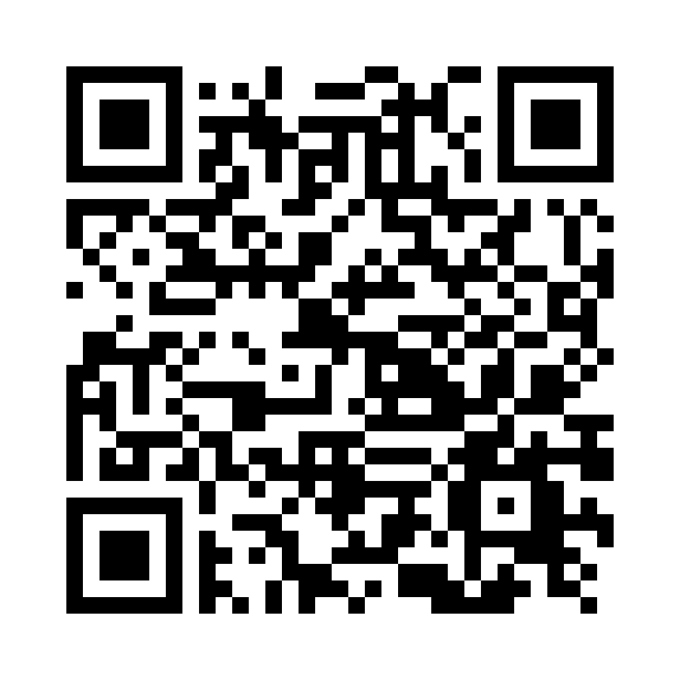 Follow this Member/Account