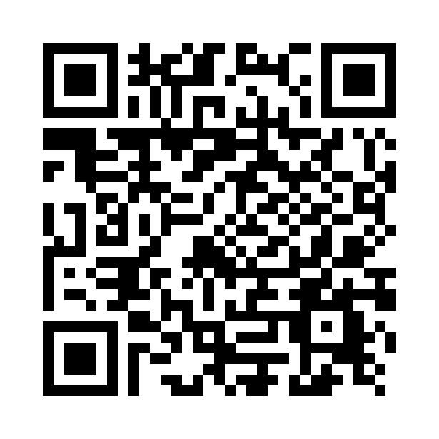 Follow this Member/Account