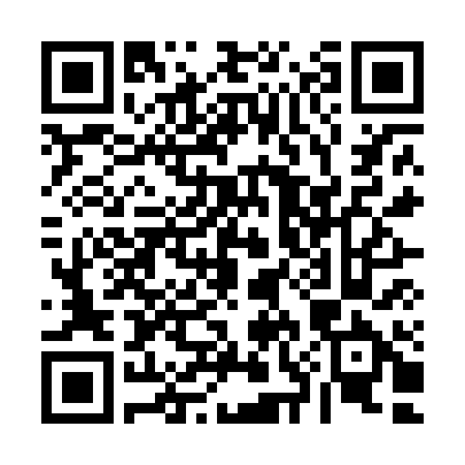 Follow this Member/Account