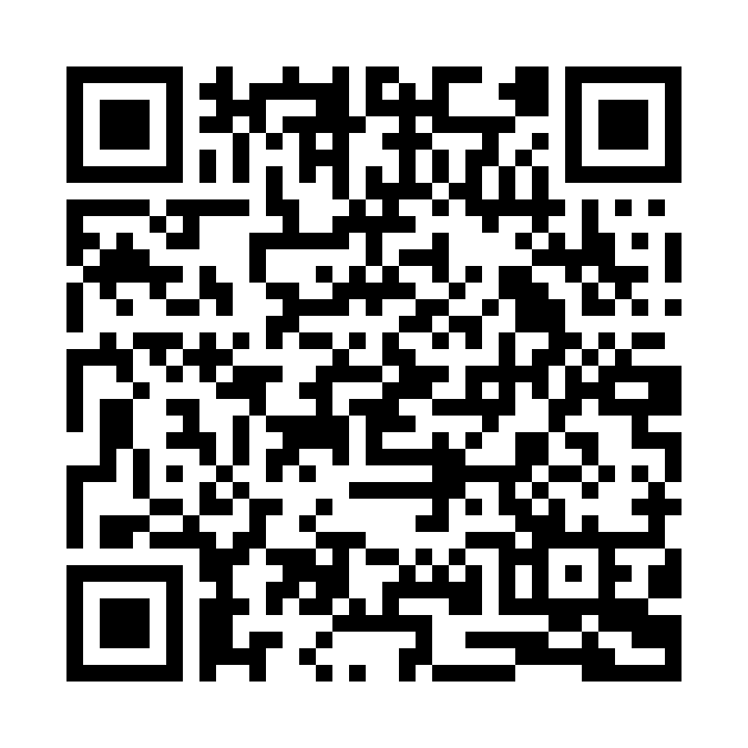 Follow this Member/Account