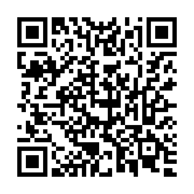 Follow this Member/Account