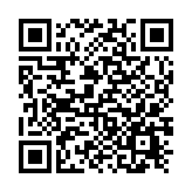 Follow this Member/Account