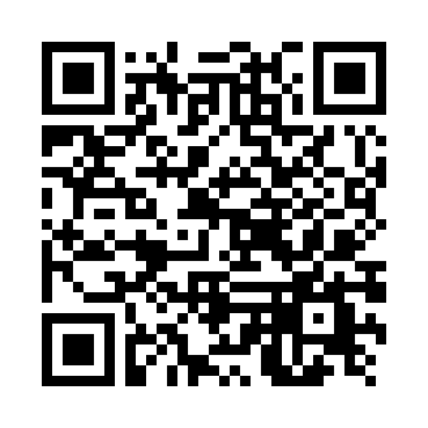 Follow this Member/Account