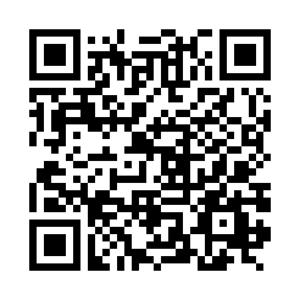 Follow this Member/Account