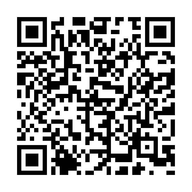 Follow this Member/Account