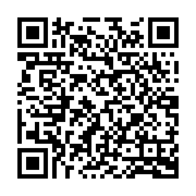 Follow this Member/Account
