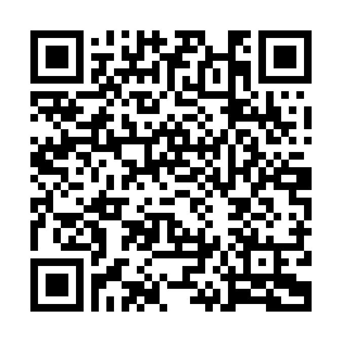 Follow this Member/Account