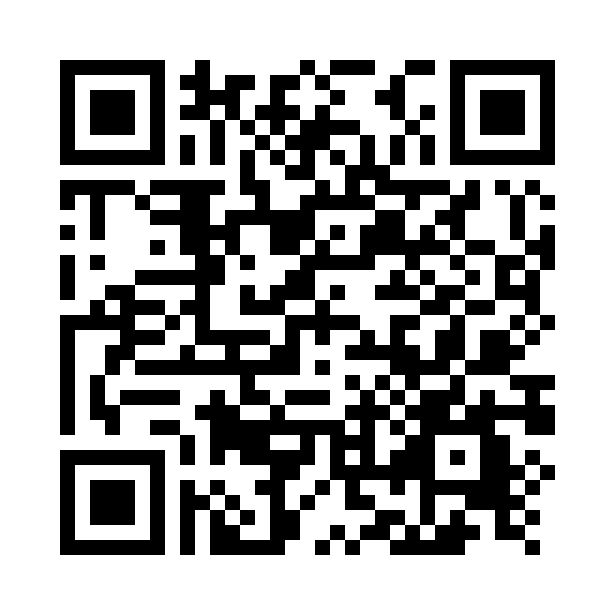 Follow this Member/Account