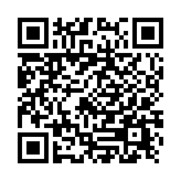 Follow this Member/Account