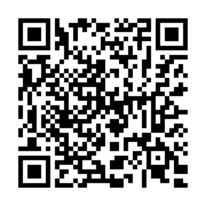 Follow this Member/Account