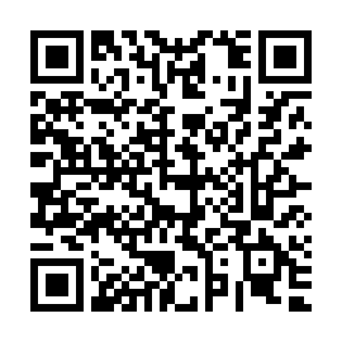 Follow this Member/Account