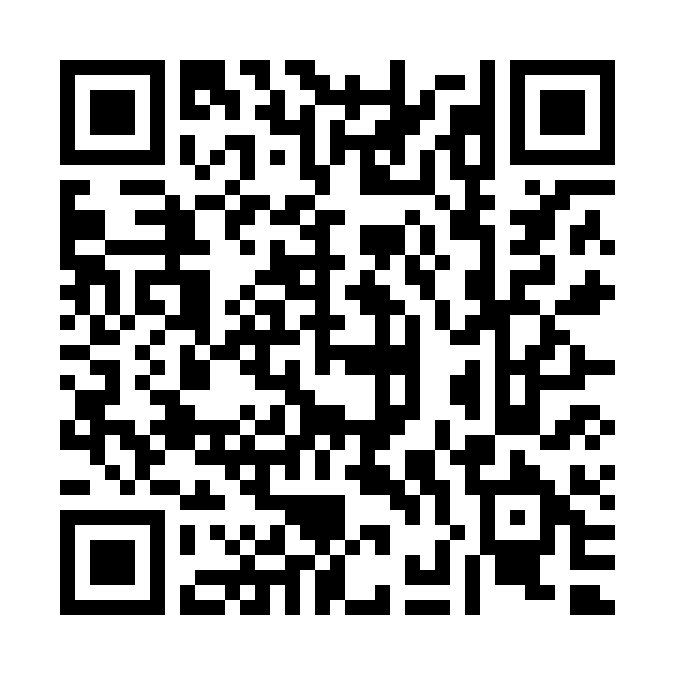 Follow this Member/Account