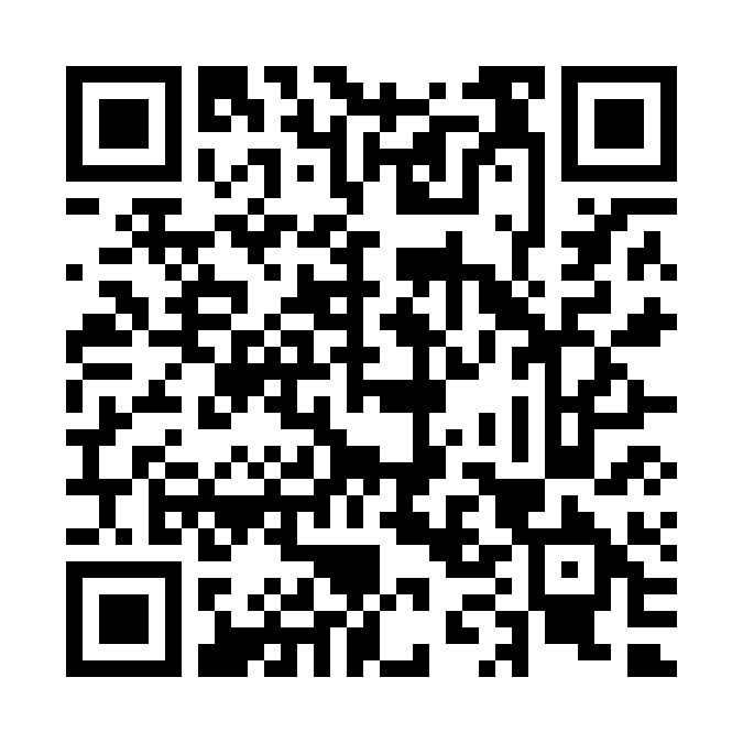 Follow this Member/Account