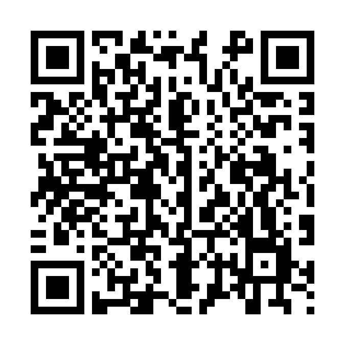 Follow this Member/Account