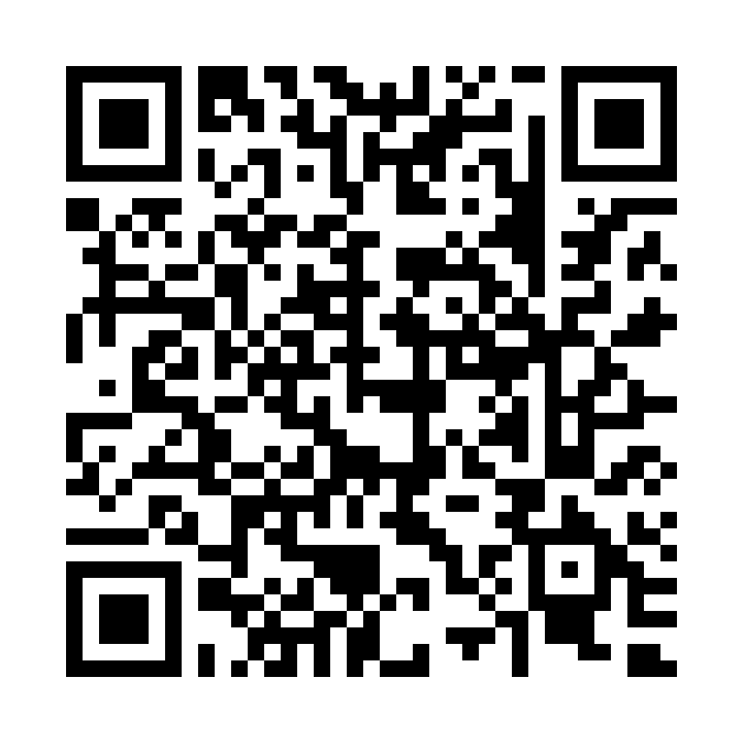 Follow this Member/Account