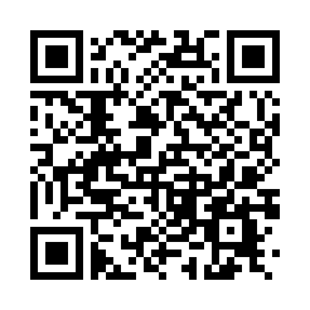 Follow this Member/Account