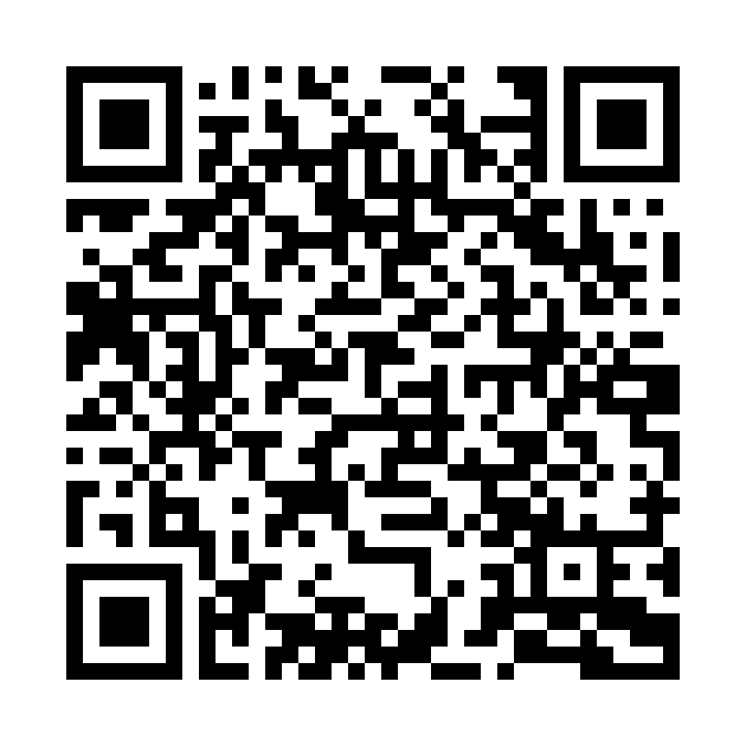 Follow this Member/Account