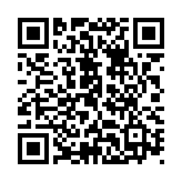 Follow this Member/Account