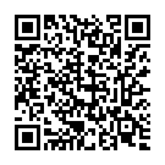 Follow this Member/Account